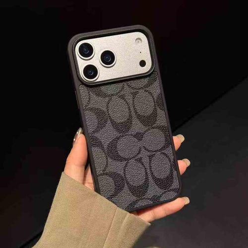 2026 New Spring Phone Cases